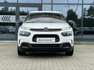 Citroen C4 Cactus 2 kpl. kół! Klima, Tempomat, Grzane fotele, Czujniki, GWARANCJA,Serwis - 4