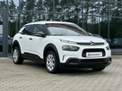 Citroen C4 Cactus 2 kpl. kół! Klima, Tempomat, Grzane fotele, Czujniki, GWARANCJA,Serwis - 5