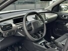 Citroen C4 Cactus 2 kpl. kół! Klima, Tempomat, Grzane fotele, Czujniki, GWARANCJA,Serwis - 9