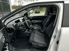Citroen C4 Cactus 2 kpl. kół! Klima, Tempomat, Grzane fotele, Czujniki, GWARANCJA,Serwis - 10