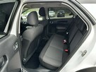Citroen C4 Cactus 2 kpl. kół! Klima, Tempomat, Grzane fotele, Czujniki, GWARANCJA,Serwis - 11