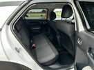 Citroen C4 Cactus 2 kpl. kół! Klima, Tempomat, Grzane fotele, Czujniki, GWARANCJA,Serwis - 12