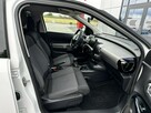 Citroen C4 Cactus 2 kpl. kół! Klima, Tempomat, Grzane fotele, Czujniki, GWARANCJA,Serwis - 13
