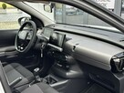 Citroen C4 Cactus 2 kpl. kół! Klima, Tempomat, Grzane fotele, Czujniki, GWARANCJA,Serwis - 14