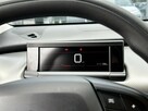 Citroen C4 Cactus 2 kpl. kół! Klima, Tempomat, Grzane fotele, Czujniki, GWARANCJA,Serwis - 15