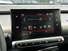 Citroen C4 Cactus 2 kpl. kół! Klima, Tempomat, Grzane fotele, Czujniki, GWARANCJA,Serwis - 16