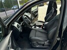 Audi Q3 S-Line! BOSE Półskóra Bixenon Grzane fotele Climatronic Navi GWARANCJA - 10