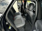Audi Q3 S-Line! BOSE Półskóra Bixenon Grzane fotele Climatronic Navi GWARANCJA - 12