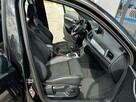 Audi Q3 S-Line! BOSE Półskóra Bixenon Grzane fotele Climatronic Navi GWARANCJA - 13
