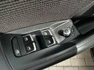 Audi Q3 S-Line! BOSE Półskóra Bixenon Grzane fotele Climatronic Navi GWARANCJA - 15