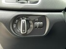 Audi Q3 S-Line! BOSE Półskóra Bixenon Grzane fotele Climatronic Navi GWARANCJA - 16