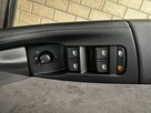 Audi Q3 Półskóra LED Bixenon Grzane fotele Czujniki Climatronic Navi GWARANCJA - 16