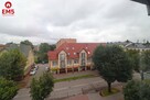 Mieszkanie Suwałki Centrum, Emilii Plater - 12