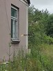 Dom Zagajów gm. Solec-Zdrój - 14