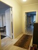 Mieszkanie Gdańsk Siedlce, - 9