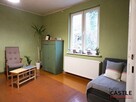Mieszkanie Gdańsk Siedlce, - 12
