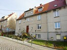 Mieszkanie Gdańsk Siedlce, - 15