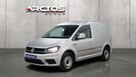 Volkswagen Caddy 1.4 TSI Comfortline 1wł. Salon PL - 1