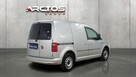 Volkswagen Caddy 1.4 TSI Comfortline 1wł. Salon PL - 5