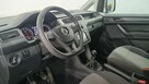 Volkswagen Caddy 1.4 TSI Comfortline 1wł. Salon PL - 7