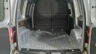 Volkswagen Caddy 1.4 TSI Comfortline 1wł. Salon PL - 9