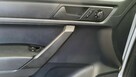 Volkswagen Caddy 1.4 TSI Comfortline 1wł. Salon PL - 11