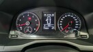 Volkswagen Caddy 1.4 TSI Comfortline 1wł. Salon PL - 13