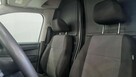 Volkswagen Caddy 1.4 TSI Comfortline 1wł. Salon PL - 14