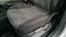 Volkswagen Caddy 1.4 TSI Comfortline 1wł. Salon PL - 15