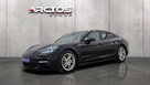 Panamera 4S Diesel 1wl salon pl gwarancja - 1