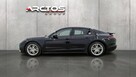 Panamera 4S Diesel 1wl salon pl gwarancja - 2