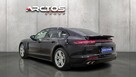 Panamera 4S Diesel 1wl salon pl gwarancja - 3