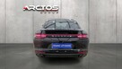 Panamera 4S Diesel 1wl salon pl gwarancja - 4