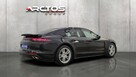 Panamera 4S Diesel 1wl salon pl gwarancja - 5