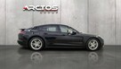 Panamera 4S Diesel 1wl salon pl gwarancja - 6