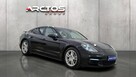 Panamera 4S Diesel 1wl salon pl gwarancja - 7