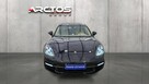 Panamera 4S Diesel 1wl salon pl gwarancja - 8