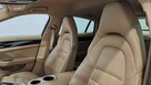 Panamera 4S Diesel 1wl salon pl gwarancja - 10