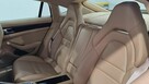 Panamera 4S Diesel 1wl salon pl gwarancja - 12