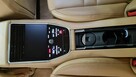 Panamera 4S Diesel 1wl salon pl gwarancja - 13