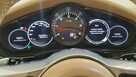 Panamera 4S Diesel 1wl salon pl gwarancja - 15