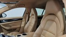 Panamera 4S Diesel 1wl salon pl gwarancja - 16