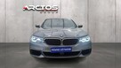 BMW M550i Xdrive krajowy MAX opcja, bezwypadkowy - 8
