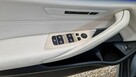 BMW M550i Xdrive krajowy MAX opcja, bezwypadkowy - 10