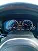 BMW M550i Xdrive krajowy MAX opcja, bezwypadkowy - 11