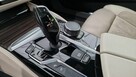 BMW M550i Xdrive krajowy MAX opcja, bezwypadkowy - 14