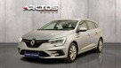 Renault Megane 1.3 TCe FAP Zen Kombi pierwszy właściciel - 1