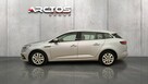 Renault Megane 1.3 TCe FAP Zen Kombi pierwszy właściciel - 2