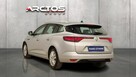 Renault Megane 1.3 TCe FAP Zen Kombi pierwszy właściciel - 3