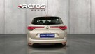 Renault Megane 1.3 TCe FAP Zen Kombi pierwszy właściciel - 4
